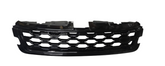 Glossy Black Show Grill LR134491 Compatible With Land Rover Range Rover Evoque - L551 (2020-2024) Tag No.37